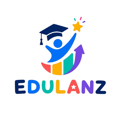 EduLanz